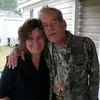 Julia Grubbs-fuller - @julia.grubbsfulle - TikTok