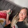 juliagrubbs1 - @juliagrubbs1 - TikTok