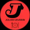 Julian Garcia - @juliangrubbin1 - TikTok