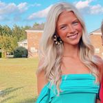 Julianne Grubb - @julianne.grubb - Instagram