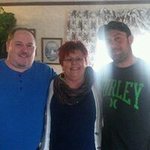 Julie Grubb - @julie.grubb.167 - Instagram