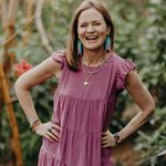 Julie Grubb - @juliegrubb1971 - Instagram