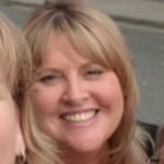 Julie Grubb - @julie_grubb - Instagram