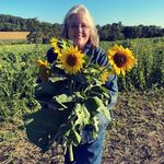 Julie Yourchik-Grubb - @julie.grubb - Instagram