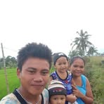 Julia Guanzon - Facebook