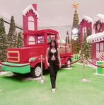 Julia Guanzon - Facebook