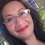 Julia Guanzon - Facebook