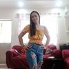 juliaguanzon1 - @juliaguanzon - TikTok