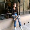 sinaktan😭Oklng yan mykarma🥰 - @juliaguanzon10 - TikTok