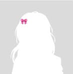 Juliah Guanzon - Facebook