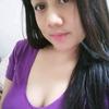 Julian C.Guanzon - @julianguanzon - TikTok