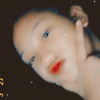 Juliana Guanzon - @julianaguanzon - TikTok