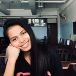 Julie Ann Guanzon - @guanzonjulieann - Instagram