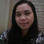Julie ann miguel Guanzon - @annmigguanzon - Instagram