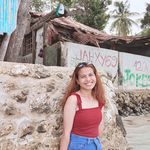 Julie Ann Soquillo Guanzon - @julieannguanzon - Instagram