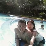 Julie Balansag Guanzon - @juliebalansagguanzon - Instagram