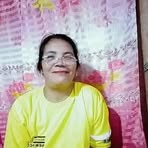 Julie Guanzon - Facebook