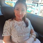 Julie Guanzon - @j.guanzon04 - Instagram