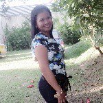 julie vic guanzon villa - @julievicguanzonvilla - Instagram