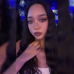 𝐉𝐔𝐋𝐈𝐀🥀 - @_julia._.guess_ - Instagram