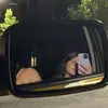 …-Julia-… - @umm_julia_i_guess - TikTok