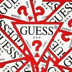 GUESS | ZARA 👜 в наявності 🇺🇦 - @julia_guess_ua - Instagram