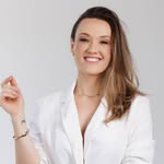 JU GUESSER | Nutrição Funcional | Saúde da mulher 35+ - @juliana_guesser - Instagram