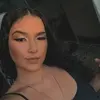 Julia Bruziguessi💋 - @julia.bruziguessi - TikTok