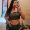 Julia Bruziguessi💋 - @juliabruziguessi5 - TikTok