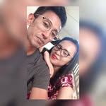 @julia_guess0814 - Instagram