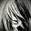 Julia_guess - @ju_ge0 - TikTok