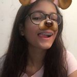 @julia_guess - Instagram