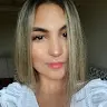 Julia Guess - @user51899967 - TikTok