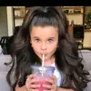 julia_guess - @julia_guess2.0 - TikTok