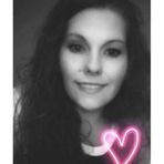 Julia Guess - Facebook