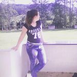 @julia_guesser - Instagram