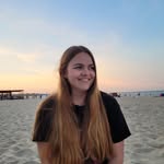 Julia - @i_guess_julia - Instagram