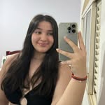 júlia - @julia.guessi - Instagram