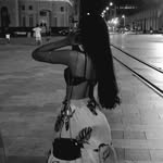 Júlia - @julia.guesss456 - Instagram