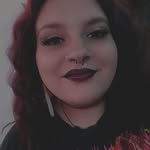 julia🐱🥀 - @julia.i.guess_ - Instagram