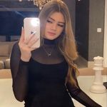 Julia - @julia_guesser_snts - Instagram