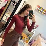 Julia - @julia_guesserr - Instagram