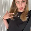 Julia - @julia_i.guess - TikTok