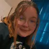 Julia - @juliaguess - TikTok