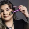 julia_rodriiguess0ficial - @julia_rodriiguess0ficial - TikTok