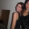 juliaguessing - @juliaguessing - TikTok