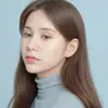 juliaiguess - @juisberry - TikTok