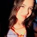 Julia Guevara - Facebook
