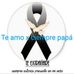 Julia Guevara - Facebook