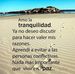 Julia Guevara - Facebook